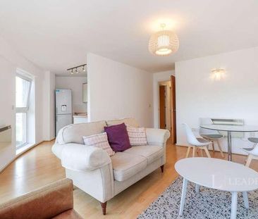 Coode, Millsands, Sheffield, South Yorkshire, S3 - Photo 3