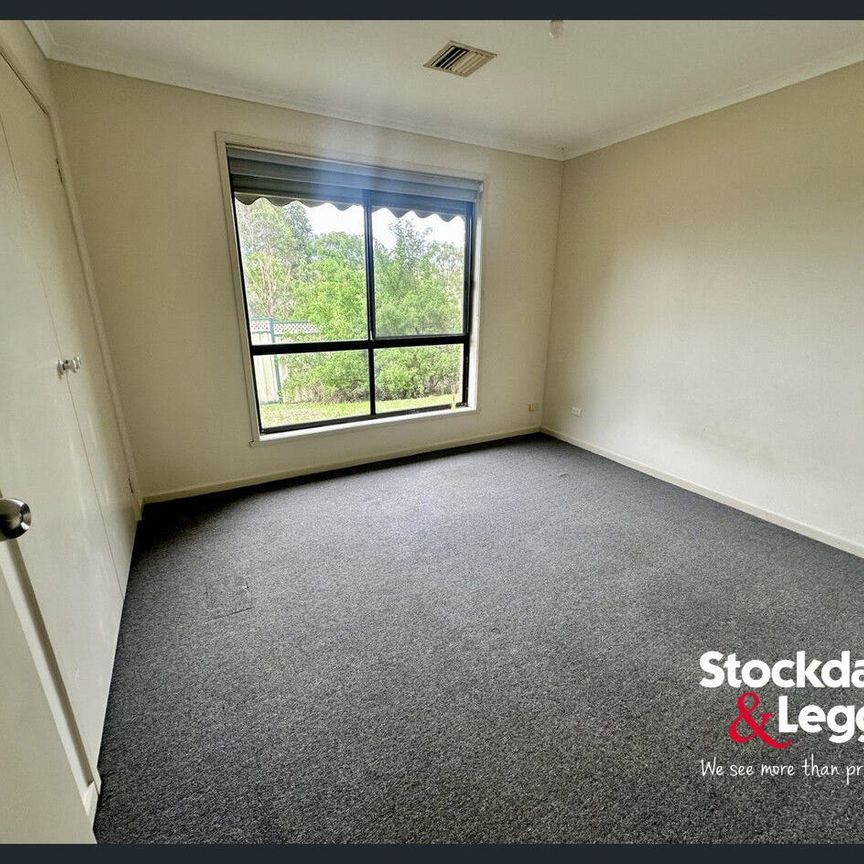 OVERLOOKING VALLEY VIEWS - Photo 1