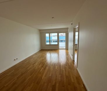 Mälarparksvägen 14 -2rok(lgh 1402) - Foto 2