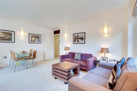 3 bedroom apartment to rent - Photo 2