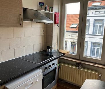 KAMER MET EIGEN BADKAMER VOOR ONDERHUUR VAN 6 JULI TOT 1 SEP - Foto 5