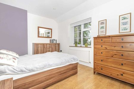 Bryony Road, Shepherds Bush, W12 - Photo 5