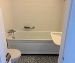 3 Zimmer, 60 m² - Foto 3