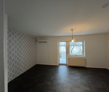 Landövägen, Fjälkinge - Photo 1