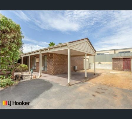 58 Lacey Street, Beckenham, WA 6107 - Photo 1
