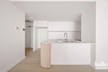 BRAND NEW!!! Stylish, Secure Apartment Living on The Parade, Kent Town - Photo 4