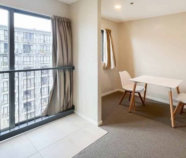 910/421 Queen Street, City Centre - Kiwi On Queen - Photo 2