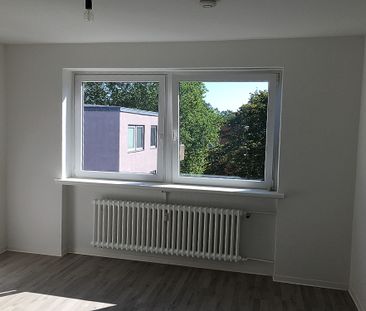 Willkommen, dass könnte Ihr neues Zuhause werden. - Foto 2