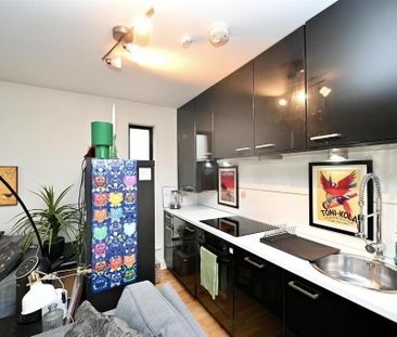 Apt 1, 1 Springfield Road, Bangor, BT20 5BZ - Photo 6