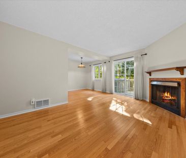 For Lease - 1678 Boisbriand Crescent, Orleans - Convent Glen and Ar... - Photo 5