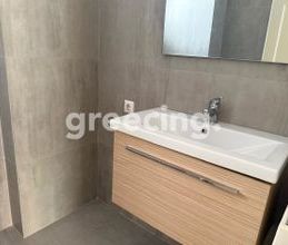 Μεζονέτα για ενοικίαση - Κολωνάκι - Λυκαβηττός, - Photo 4