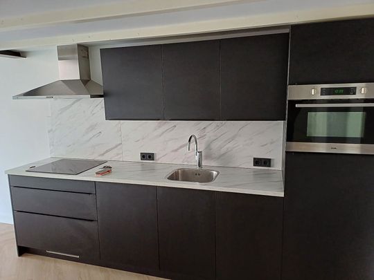 Veldhovenring 37 -02 - Photo 1