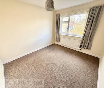 3 bedroom townhouse to rent - Photo 4