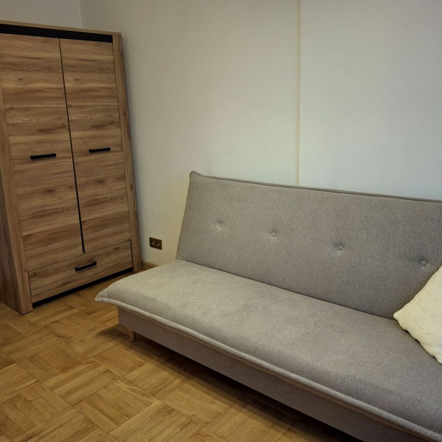 Pokój, ul. Korotyńskiego - Фото 1