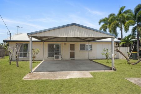 1 Timberlea Close, DEERAGUN - Photo 5