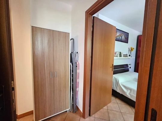 Piazza Francesco Carrara, Milan, Lombardy 20141 - Photo 1