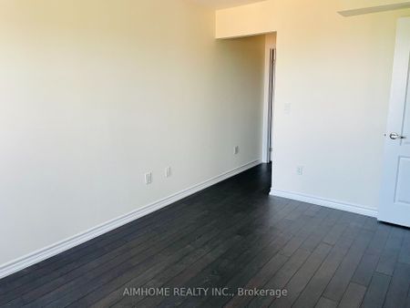 For Lease - 181 Parktree Drive Unit# 18, Vaughan, Ontario - Photo 2