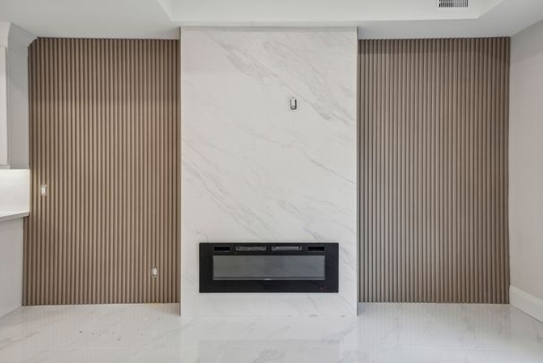 For Lease - 10 Mack Avenue Unit# Main floor, Toronto, Ontario - Photo 1