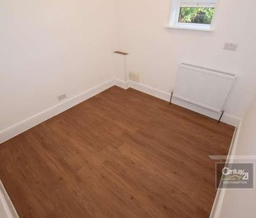 |ref: |, Leigh Road, Chandler's, SO53 - Photo 5