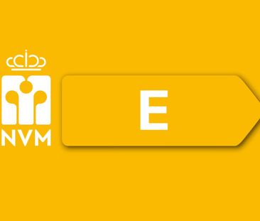 Nieuwsteeg 55-B, Binnenstad - Buurt 10 02, 1621EC, Hoorn (Nh) - Photo 1