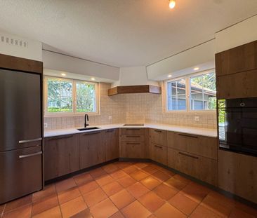 Renovated luxury property at the gates of Morges - Foto 5