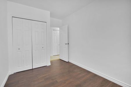 For Lease - 25 Orchard Street Unit# 207, London South, Ontario - Photo 3