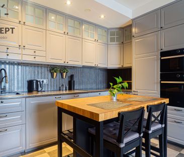 Mieszkanie na wynajem - Photo 6