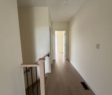 For Lease - 42 Selina Rose Street Unit# 107-4, Markham, Ontario - Photo 5