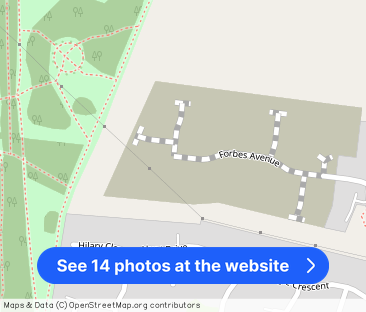 Gull Gardens, Melton Mowbray, Leicestershire - Photo 1