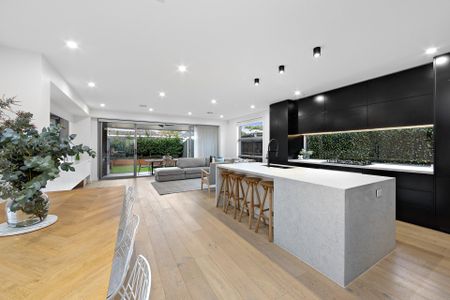 When Quality Is The Priority - Photo 4