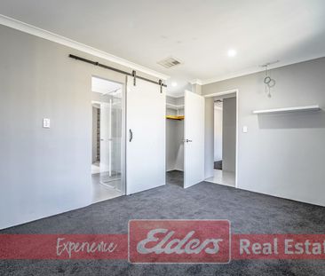 BREE IS THE PLACE TO BE! - Photo 4