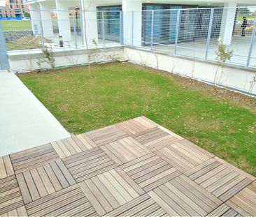 Location Appartement 4 pièces 90m² BEAUZELLE 31700 - Photo 5