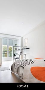 Málaga, Andalusia 29001 - Photo 4