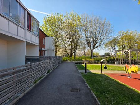 Malörtsvägen 30A, Trelleborg Norr - Foto 4