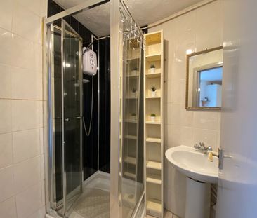 1 Bed Flat, Humberstone Gate, LE1 - Photo 6