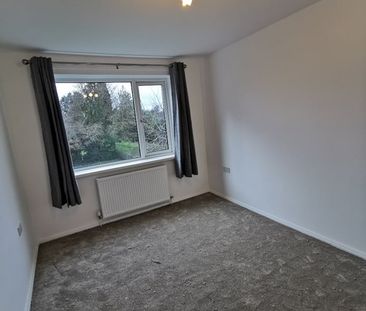 2 Bed Flat, Sherbourne Road, B27 - Photo 5