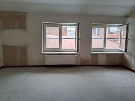 Grote Staat 18 C 02 - Photo 2