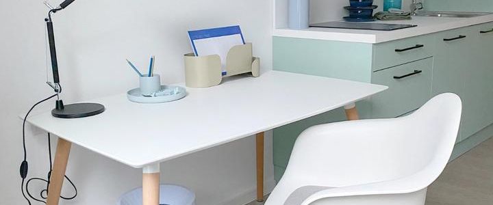Voll ausgestattetes Apartment - direkt an der Fußgängerzone von Osnabrück - Photo 1