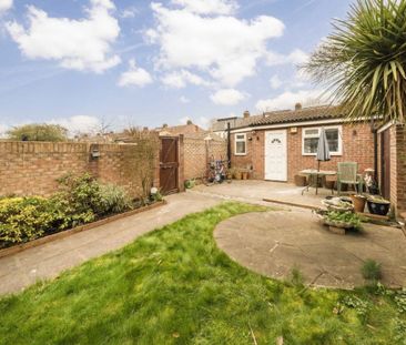 Boston Gardens, TW8, London - Photo 4