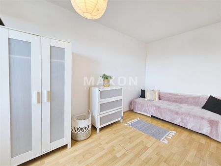 Od zaraz przy Metrze Imielin - Zdjęcie 4