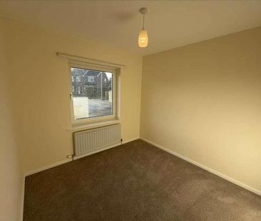 Sherbuttgate Drive, Pocklington, YO42 - Photo 2