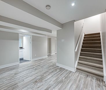 For Lease - 300 Conley Street, Vaughan, Ontario - Photo 4