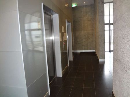 Your Perfect Apartment! - Photo 5