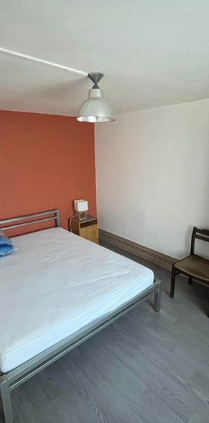 Location Appartement 2 pièces 28m² AVESNES SUR HELPE 59440 - Photo 1