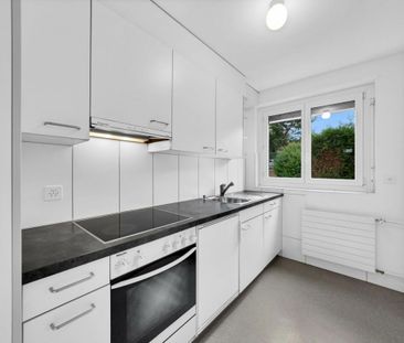 Blattackerstrasse 3, 9435 Heerbrugg - Photo 2