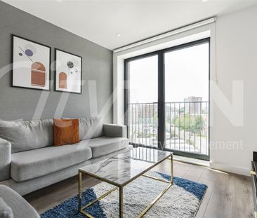 Vendor House, Ordsall Lane, Manchester - Photo 5