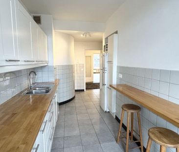 Appartement te huur in Sint-Lambrechts-Woluwe voor € 1.550 met 2 sl... - Photo 5