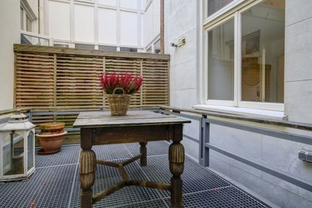 Leliegracht 25-B, Leliegracht e.o., 1016GR, Amsterdam - Foto 3