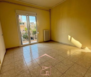 Διαμέρισμα για ενοικίαση Άνω Γλυφάδα (Γλυφάδα) - Photo 3