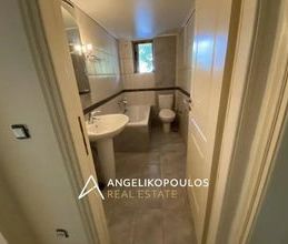 Διαμέρισμα για ενοικίαση - Μελίσσια, - Photo 5